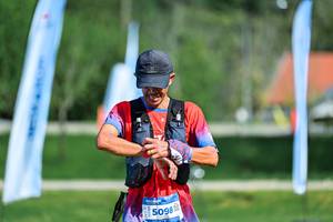 BIB: 5098
                            <button type="button" onclick="openModal(25038708)" class="btn btn-primary btn-sm float-right btn-popup" data-toggle="modal" data-target=".modal-high-quality">
                        <i class="fas fa-shopping-cart"></i> Add to Cart
                    </button>
                                            <button type="button" onclick="isThisMe(25038708, true)" class="btn btn-success btn-sm float-right btn-popup btn-isme hidden" data-toggle="tooltip" data-placement="bottom" title="นี่คือรูปของคุณใช่ไหม คลิกที่นี่เพื่อเอาเข้าอัลบั้ม">
                        <i class="fas fa-plus"></i> Add to album
                    </button>
                    <button type="button" onclick="isThisMe(25038708, false)" class="btn btn-warning btn-sm float-right btn-popup btn-isnotme hidden">
                        <i class="fas fa-ban"></i> Remove from album
                    </button>